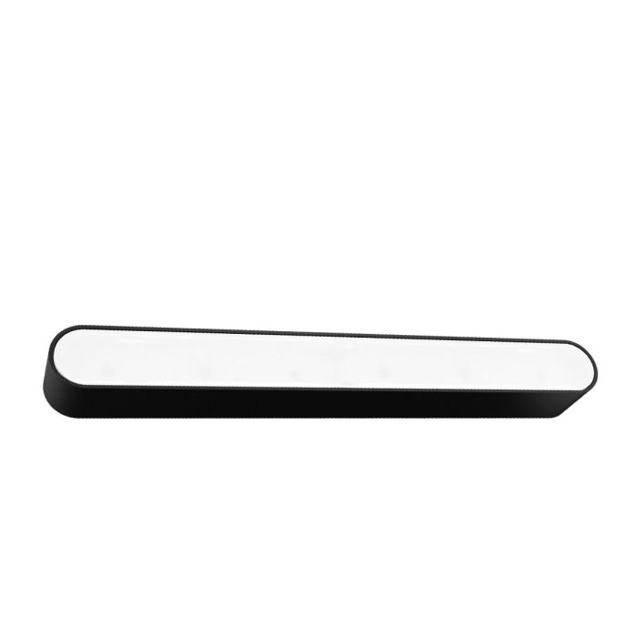Magnetic-LP-646-MAG SLIM 12W 3BK-Light Prestige-250267
