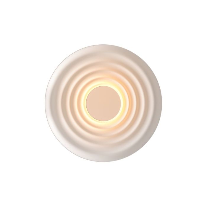Nami-MOD400WL-L5W2.7K-Maytoni-246629