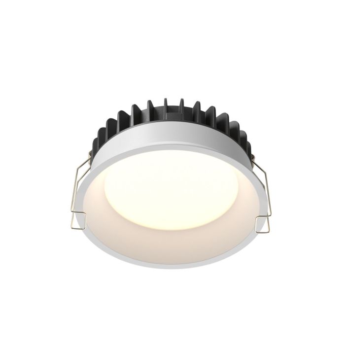 Okno-DL055-12W3-4-6K-W-Maytoni-229562