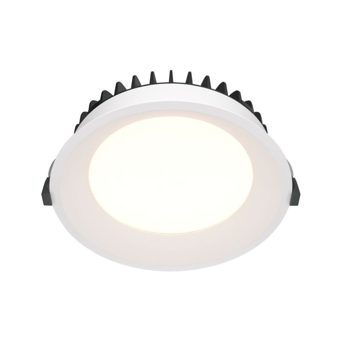 Okno-DL055-24W3K-W-Maytoni-229572