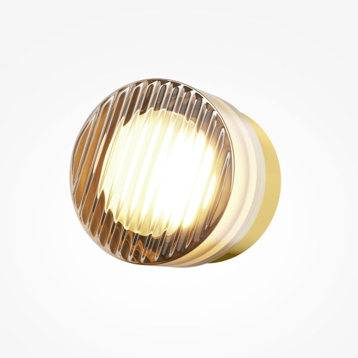 Olo-MOD493WL-L6BSK1-Maytoni-268942