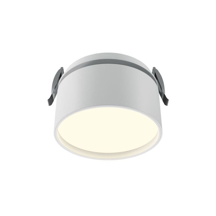Onda-DL024-12W-DTW-W-Maytoni-246707