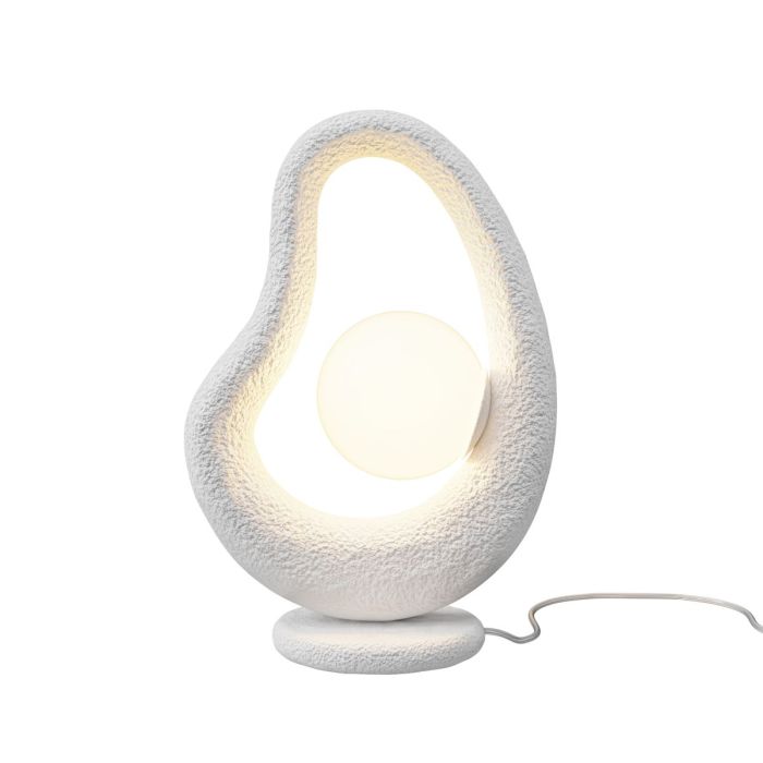 Opus-MOD380TL-01W-Maytoni-246634