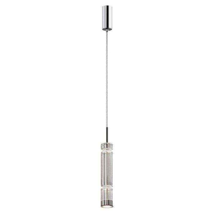 Ordo-MOD272PL-L12CH3K1-Maytoni-229259