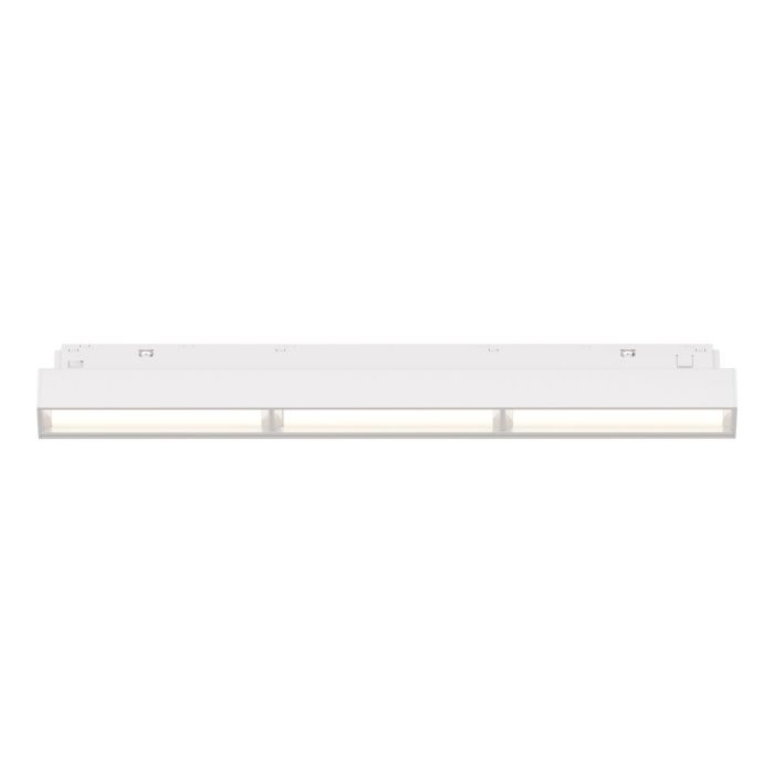 Parete-TR106-4-18W-DS-W-Maytoni-229780