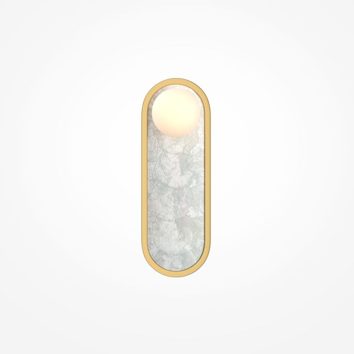 Perlamour-MOD473WL-L20BSK-Maytoni-268946