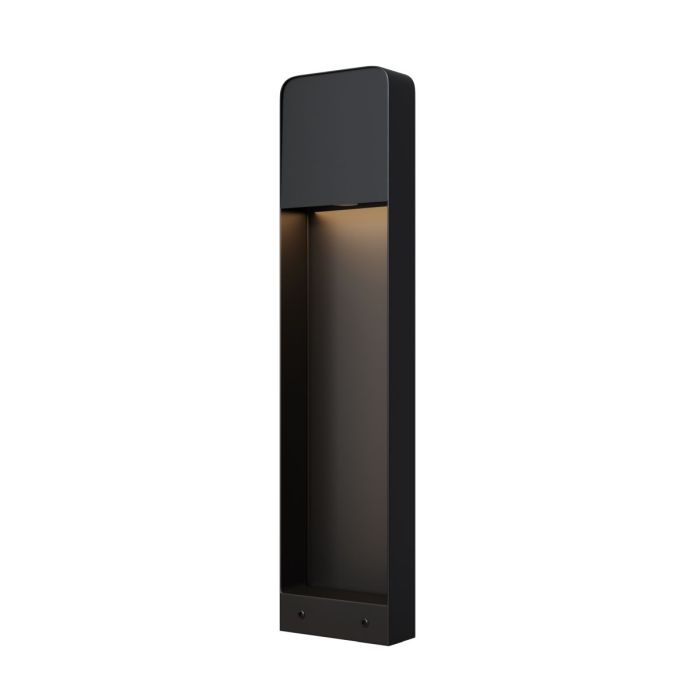 Porte-O481FL-L7B3K-Maytoni-246683