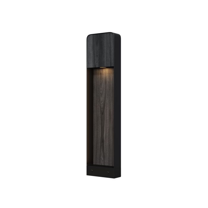 Porte-O481FL-L7BWD3K-Maytoni-246684