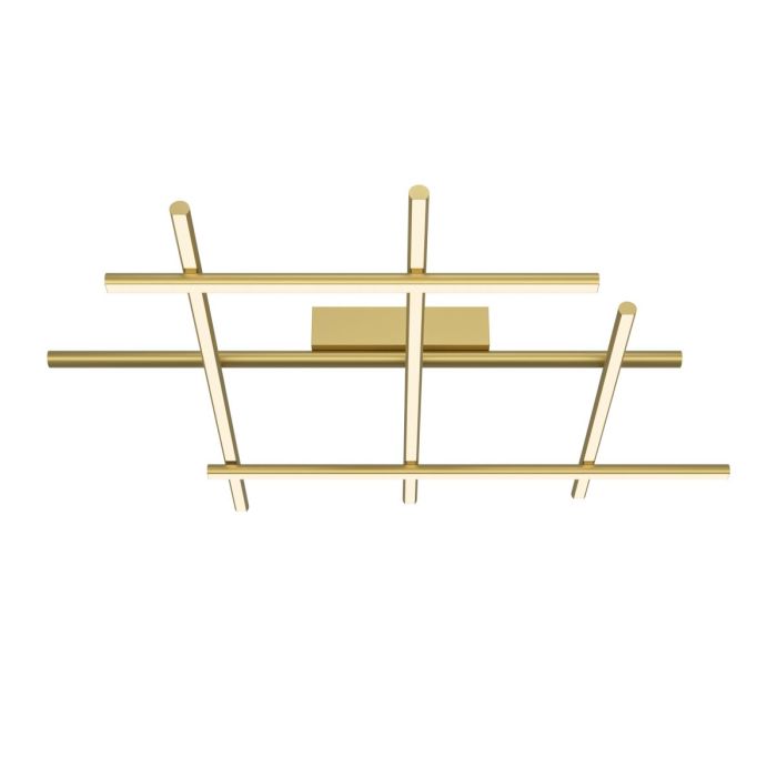 Radiance-MOD278CL-L50G3K-Maytoni-229289