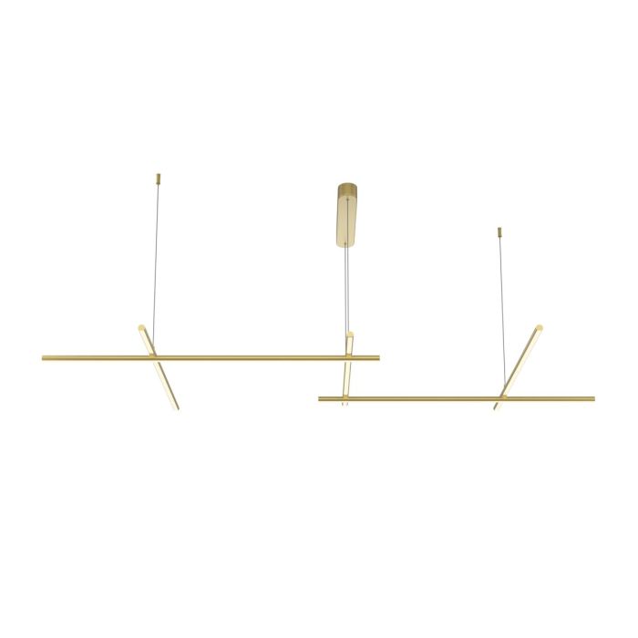 Radiance-MOD278PL-L86G3K1-Maytoni-229292