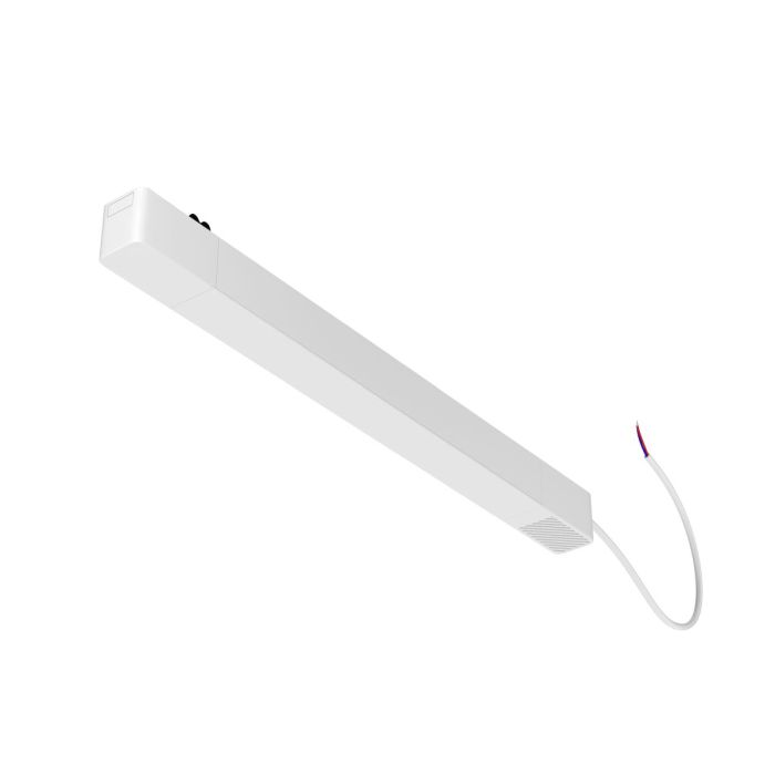 Radity-TRA084DR-100W-1-Maytoni-229970