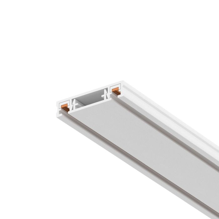 Radity-TRX084EC-112W-Maytoni-246848