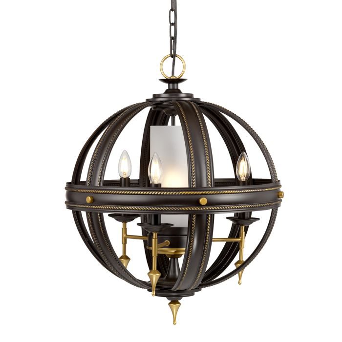 REGAL-REGAL4-Elstead Lighting-126863