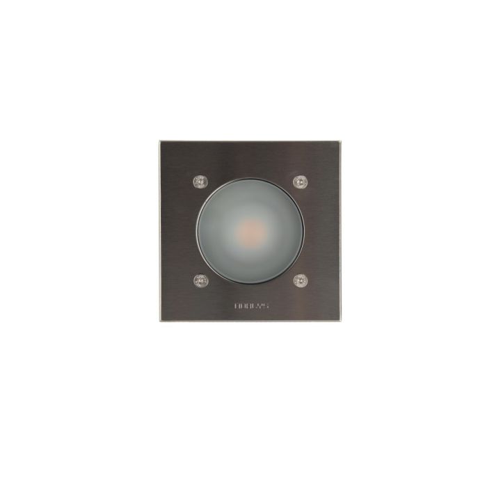 Rena-1555ST-Norlys-200289