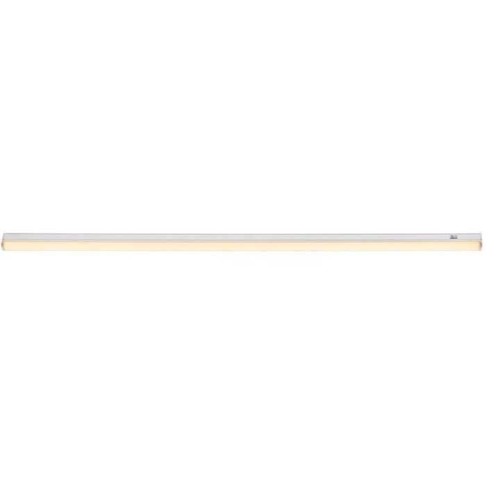 Renton-47796101-Nordlux-190851