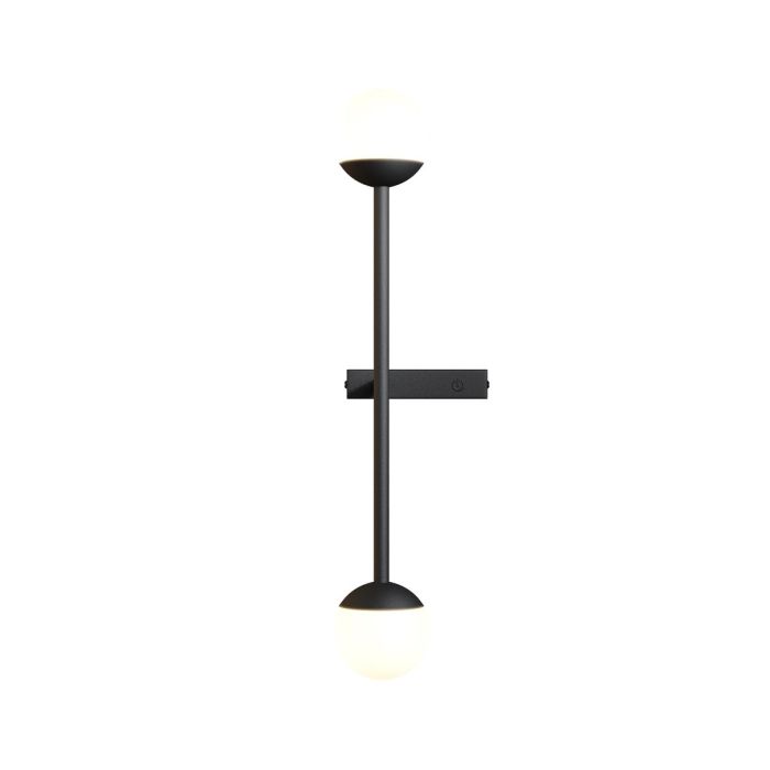 Touch-MOD285WL-L10B3K-Maytoni-229334