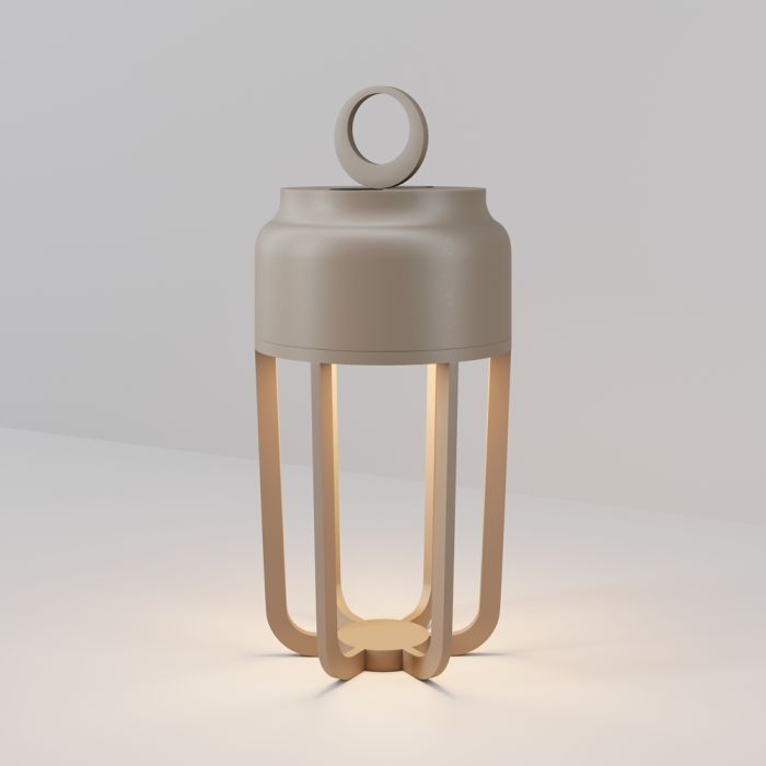 Vetra-O144TL-L5BG3K-Maytoni-268992