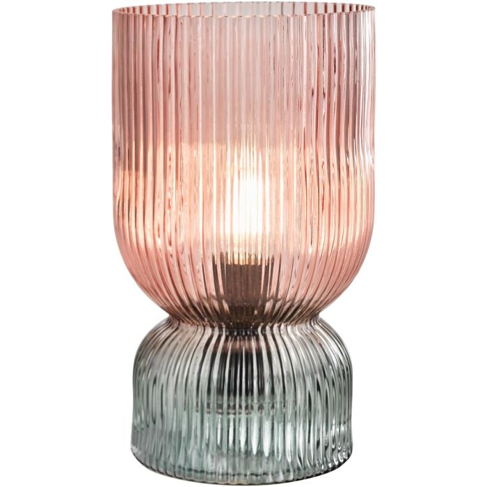 Rhubarb-RHU4203-Dar Lighting-260649