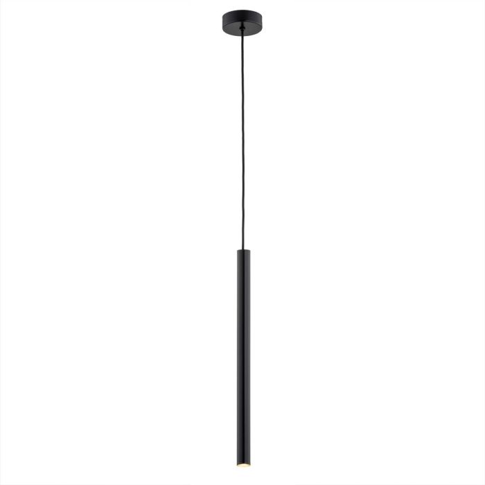 RIO-8329-Argon-217994