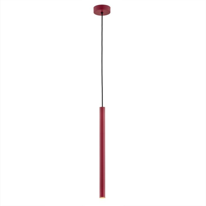 RIO-8331-Argon-217996