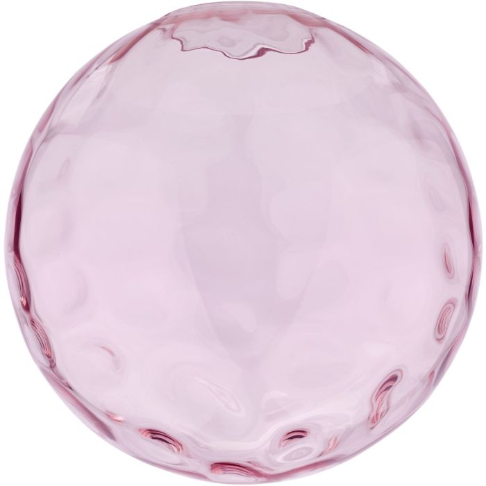 Ripple-RIP8803-Dar Lighting-261210