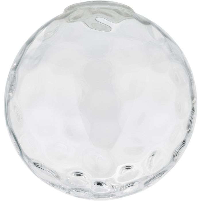 Ripple-RIP8808-Dar Lighting-261211