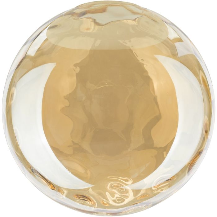 Ripple-RIP8820-Dar Lighting-261213