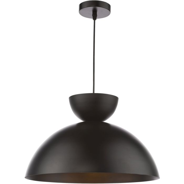 Riya-RIY8622-Dar Lighting-260651
