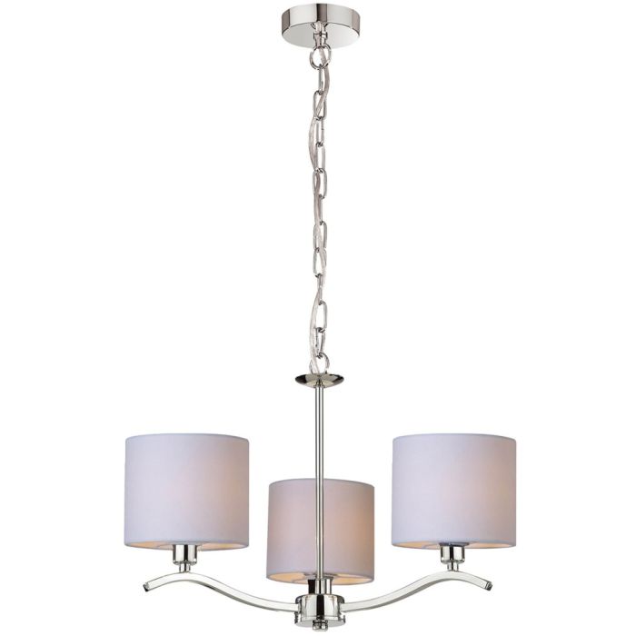 Carmen-RLD94103-3-Zuma Line-101300