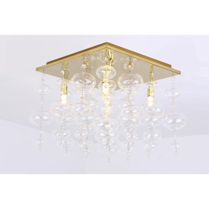 Elli-RLX92175-5GC-Zuma Line-203514