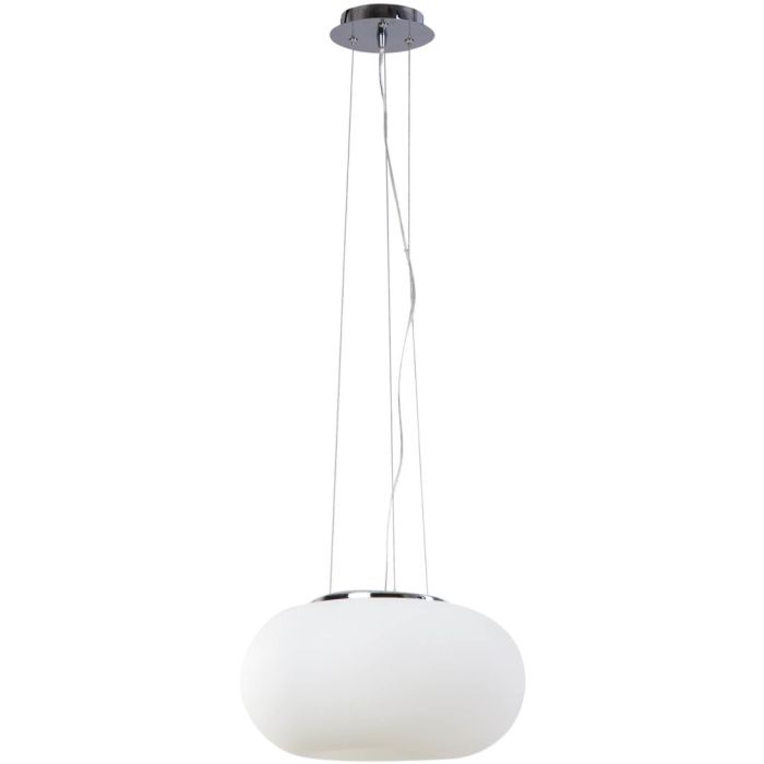 Inez-RLD93023-2A-Zuma Line-101317