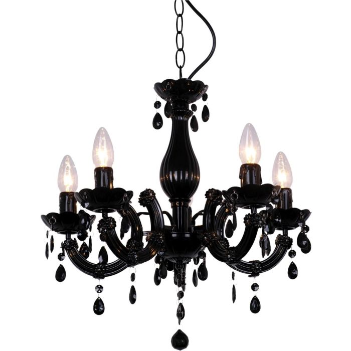 Magnolia-RLD94016-5B-Zuma Line-120190