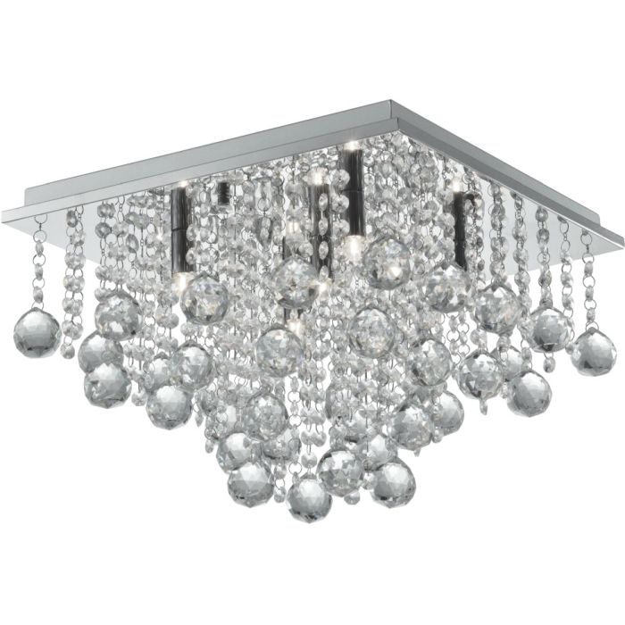 RANGEL-RLX92711-5-Zuma Line-171388