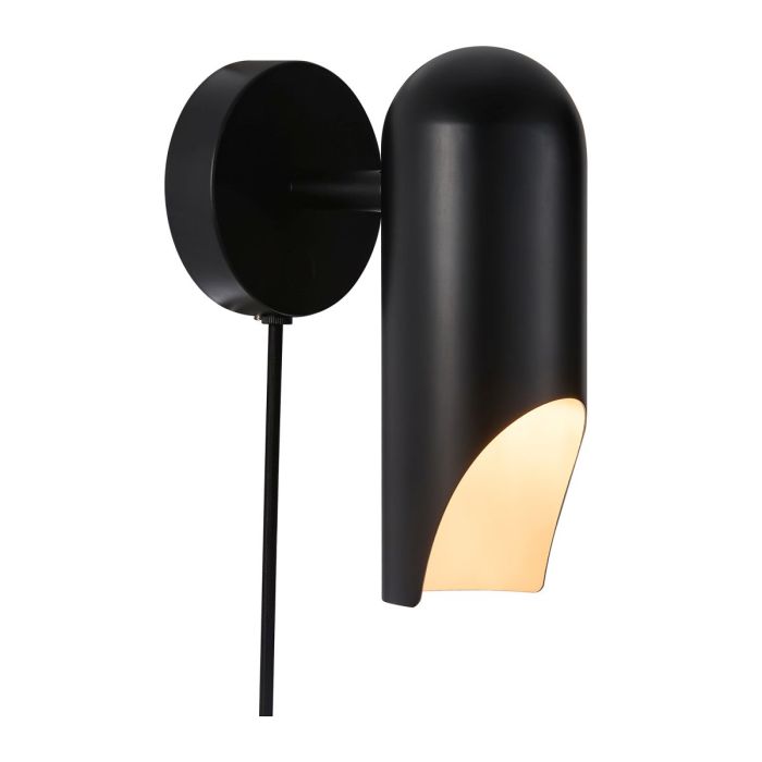 ROCHELLE-2320301003-Nordlux-219243