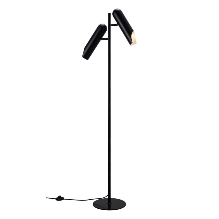 ROCHELLE-2320314003-Nordlux-219244