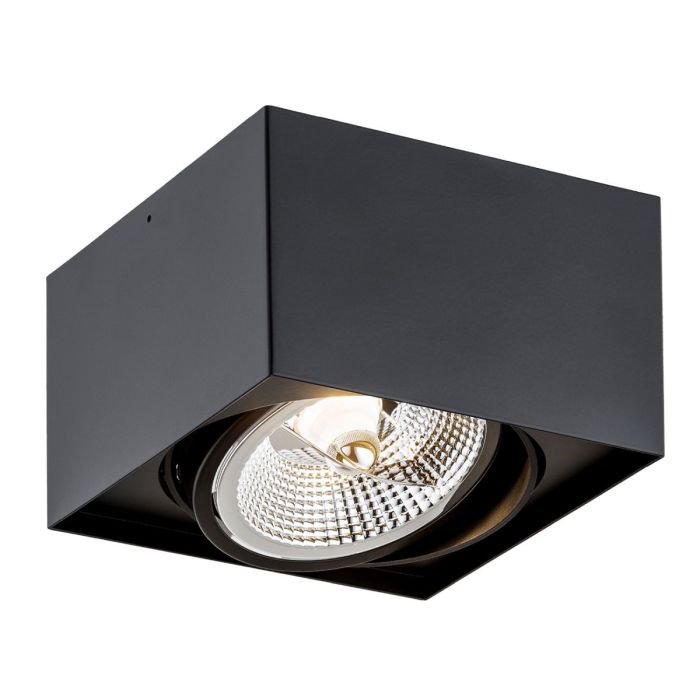 RODOS PLUS-4754 BZ-Argon-187814