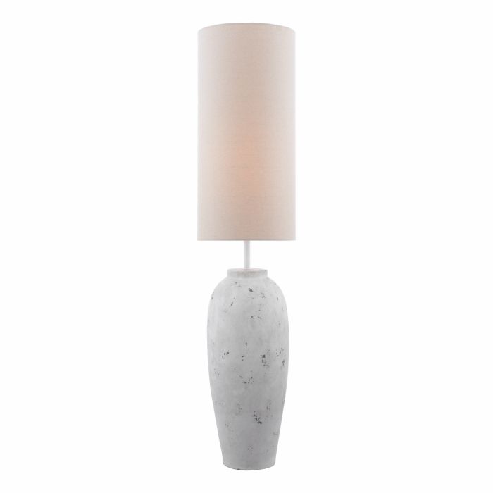 Roetta-ROE4902-Dar Lighting-261714