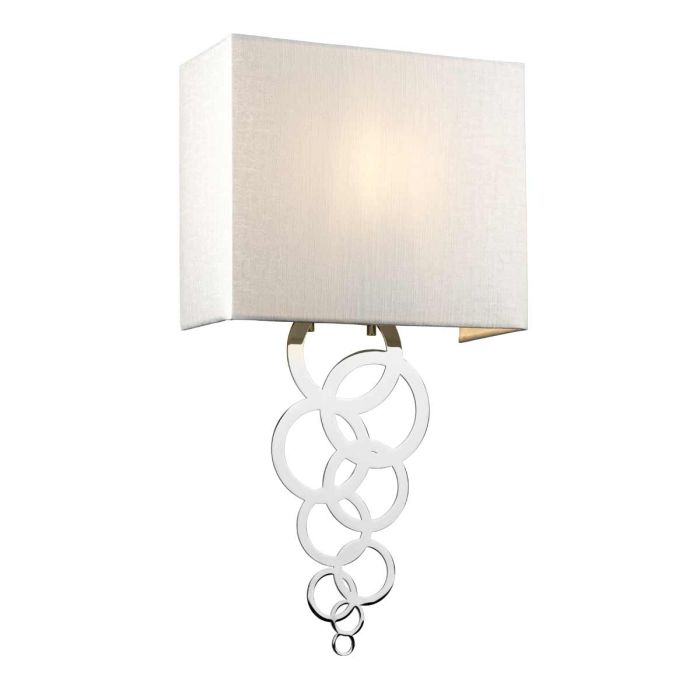 Rosa-ROSA-MEDIUM-PC-Elstead Lighting-221582