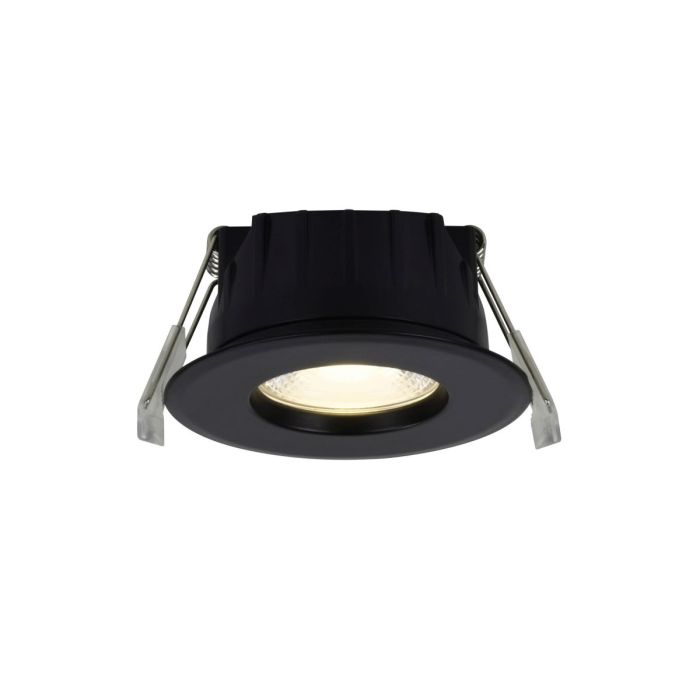ROSALEE-2410200103-Nordlux-231797