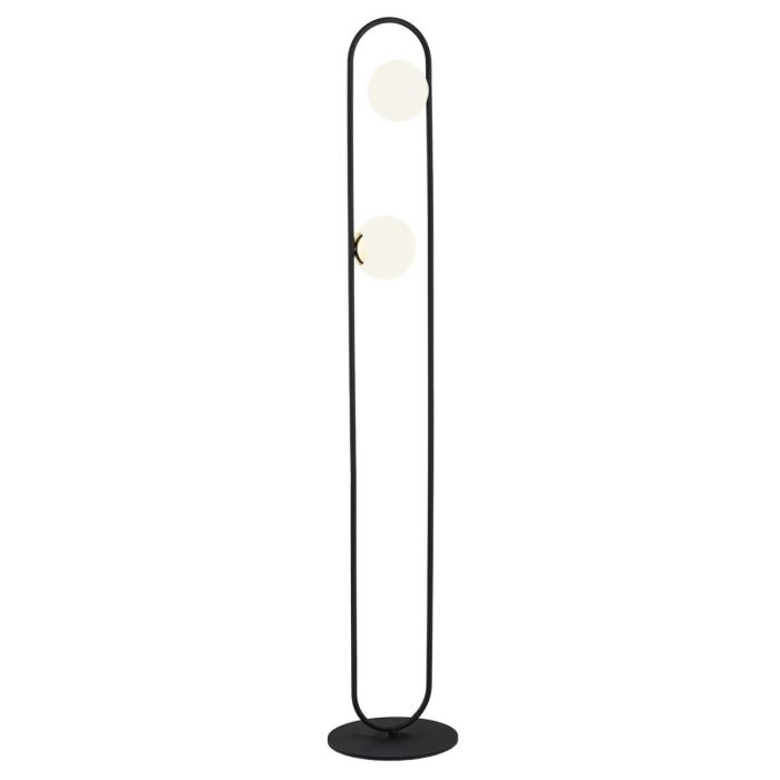 SALERNO-8038-Argon-204012