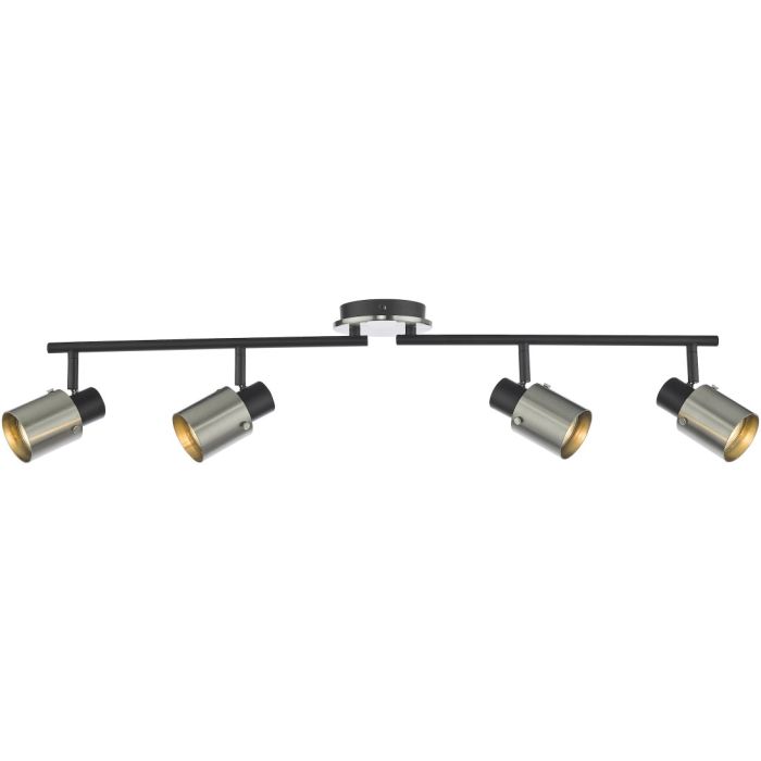 Ryan-RYA8438-Dar Lighting-260656