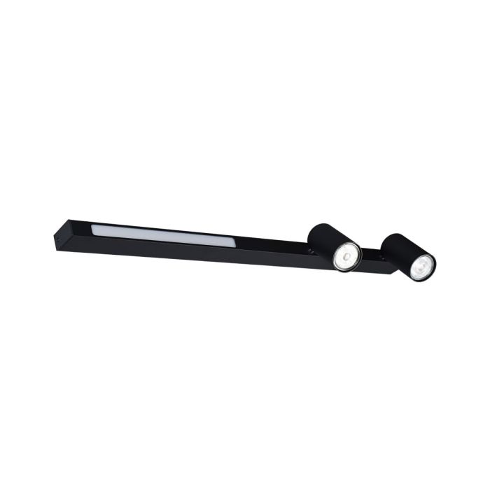 MANNARI-S230757203-Zuma Line-233118