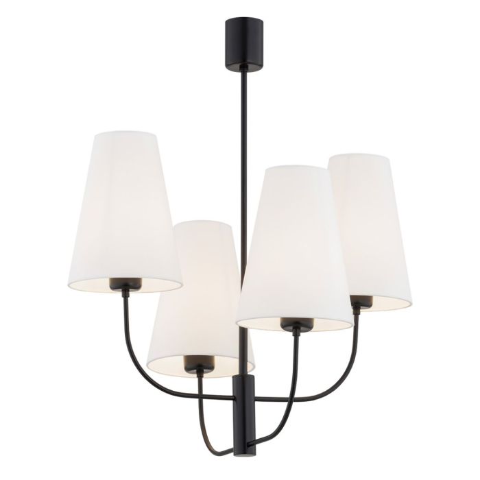 SAFIANO-1822-Argon-218007