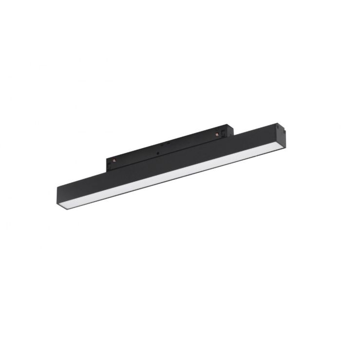 SAGA TRACK MAGNETIC SMART-AZ4846-AZzardo-203717