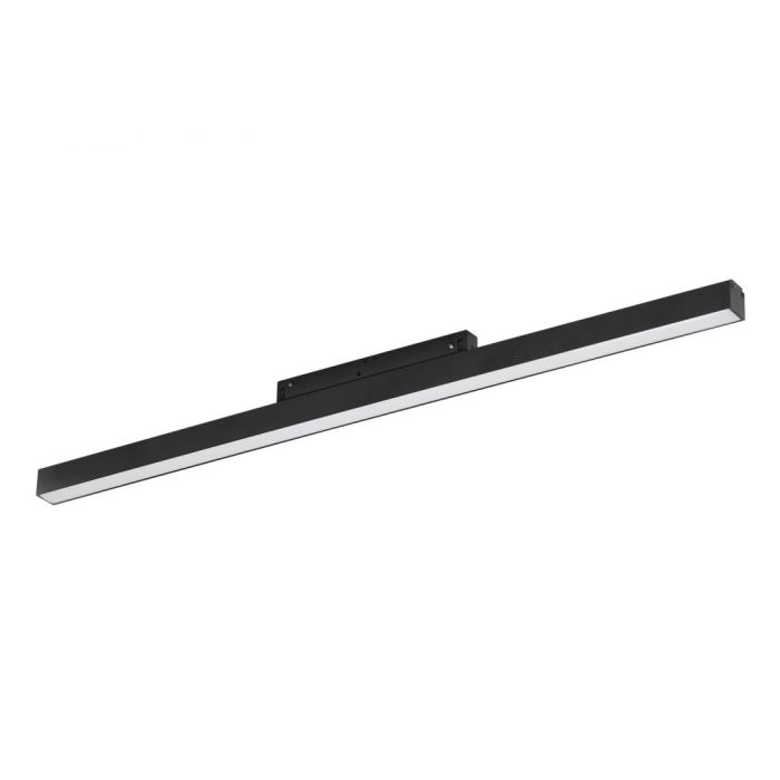 SAGA TRACK MAGNETIC SMART-AZ4848-AZzardo-203718