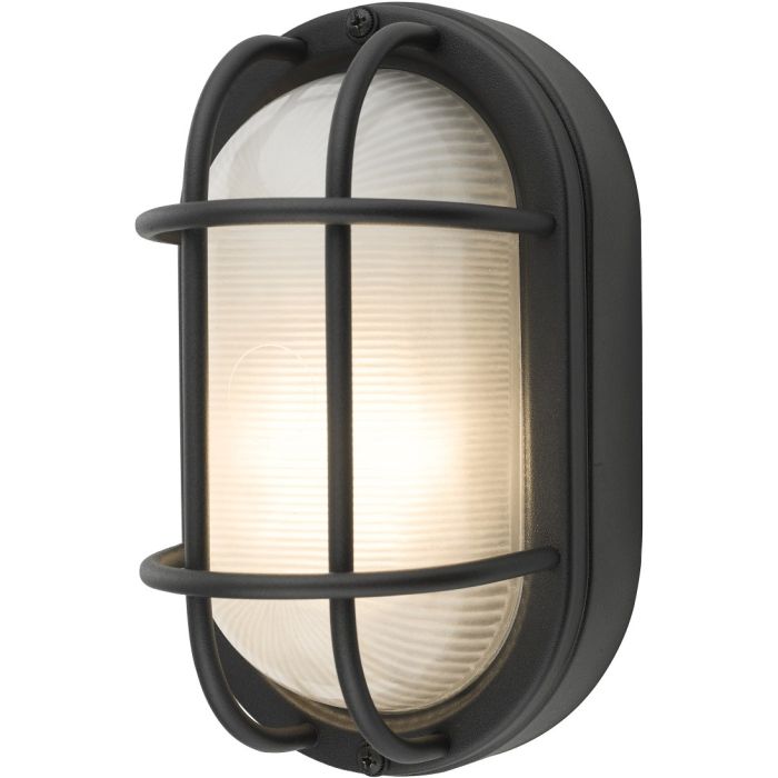 Salcombe-SAL5222-Dar Lighting-260657