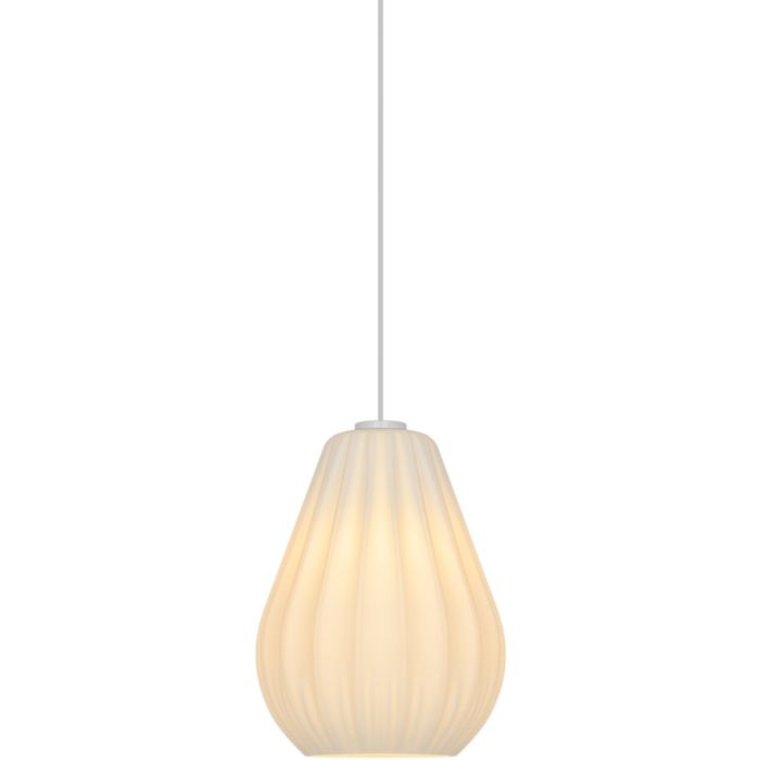 SALLINO-2612363001-Nordlux-260254