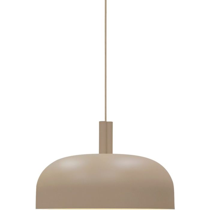 SANDRO-2612003018-Nordlux-260237