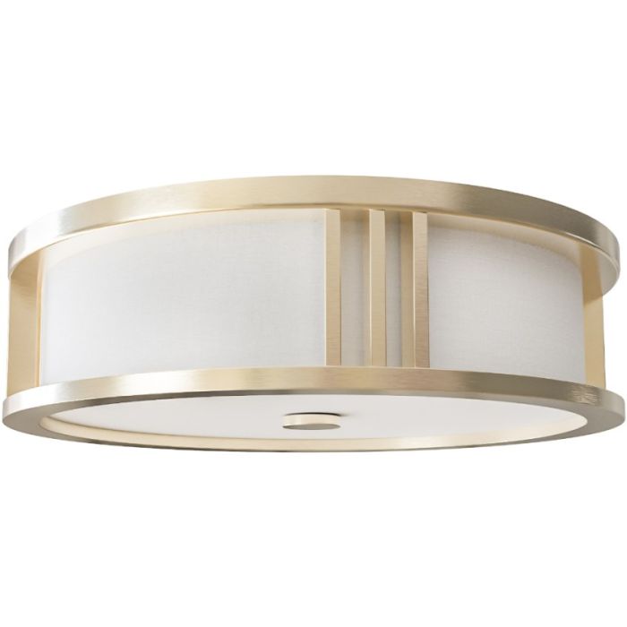 Sandro-OR85778-Open Design Highlights-266731