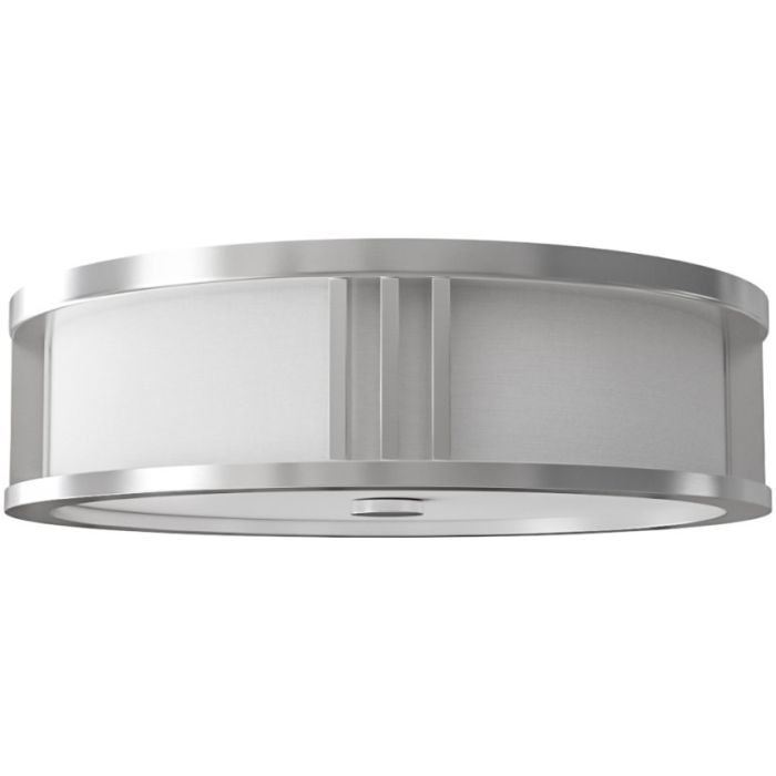 Sandro-OR85792-Open Design Highlights-266733
